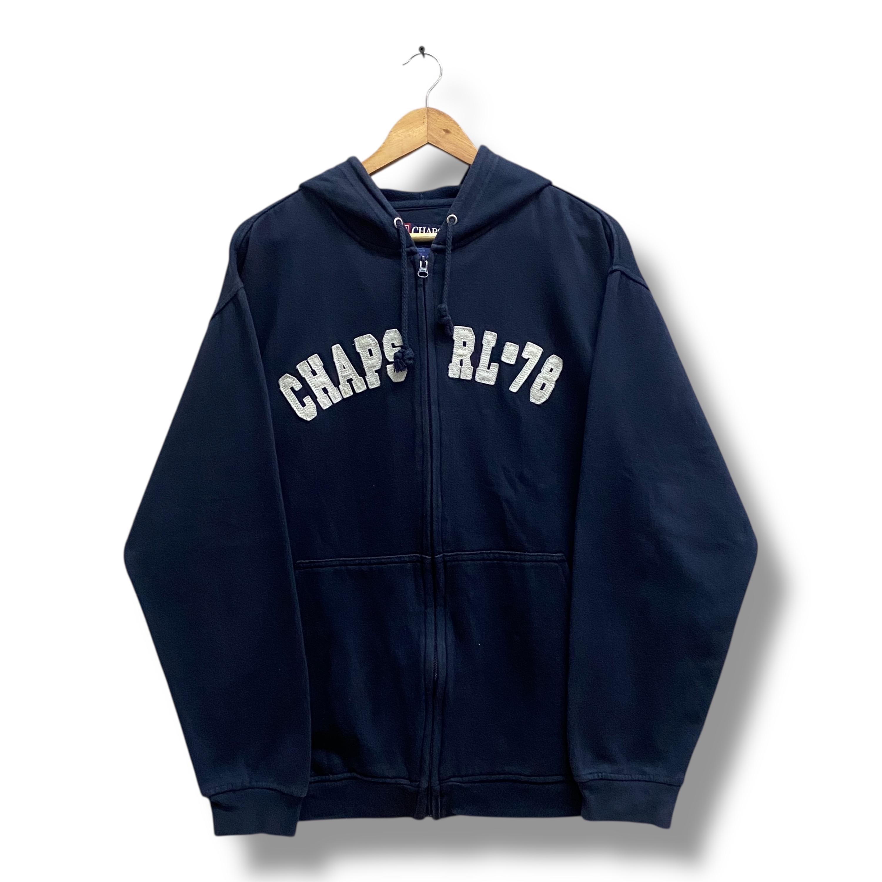 Chaps ralph lauren - Etsy 日本