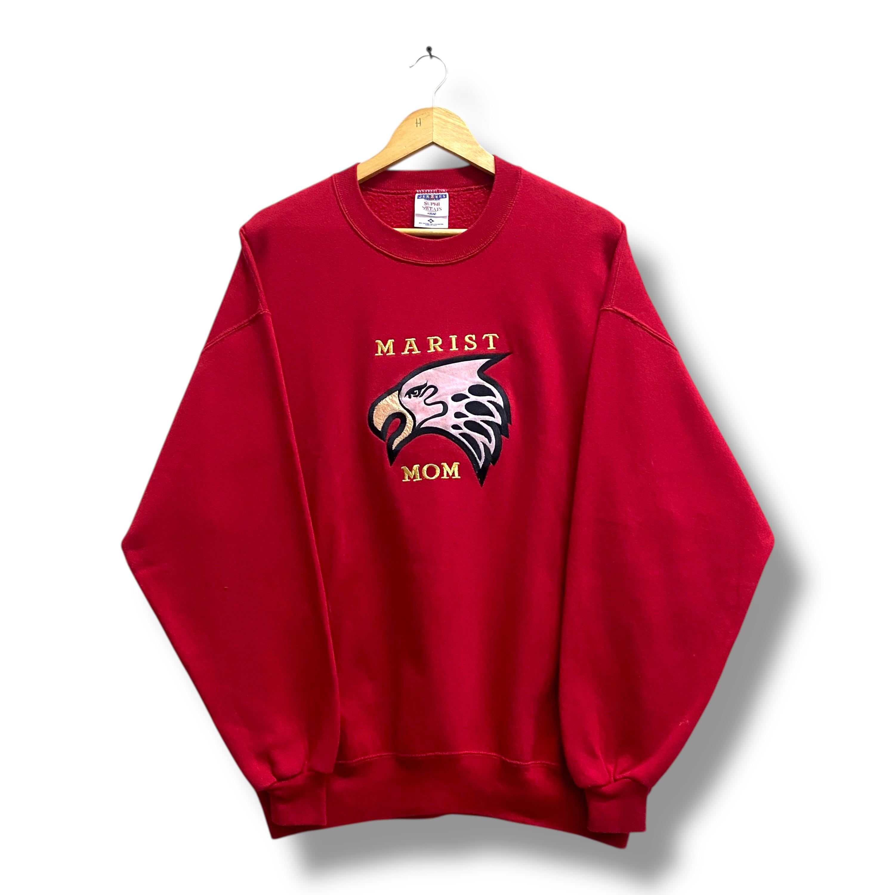 Marist - Etsy 日本