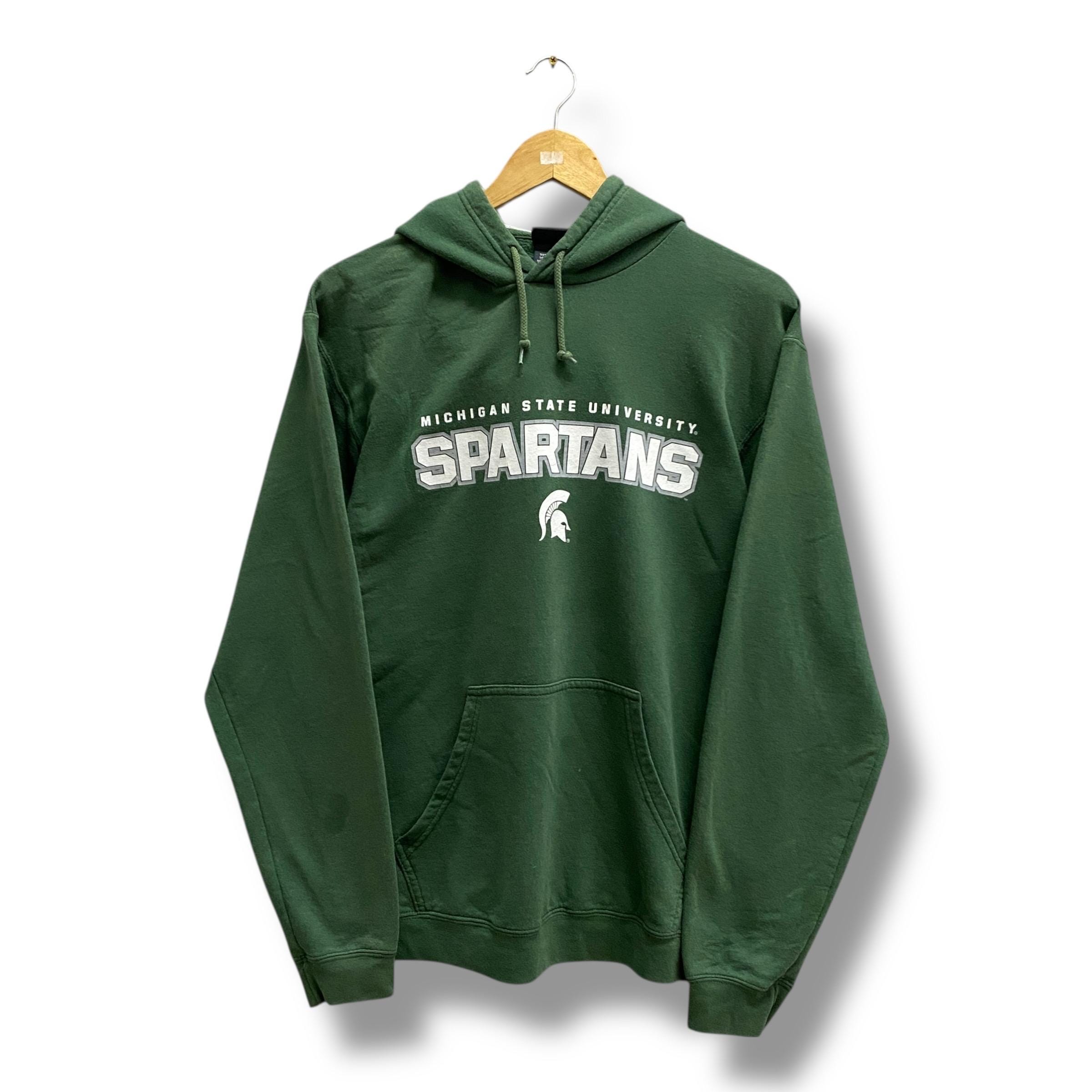 Msu spartan logo - Etsy 日本