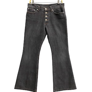 Tornado Mart Jeans - Etsy Tornado Mart Jeans - Etsy