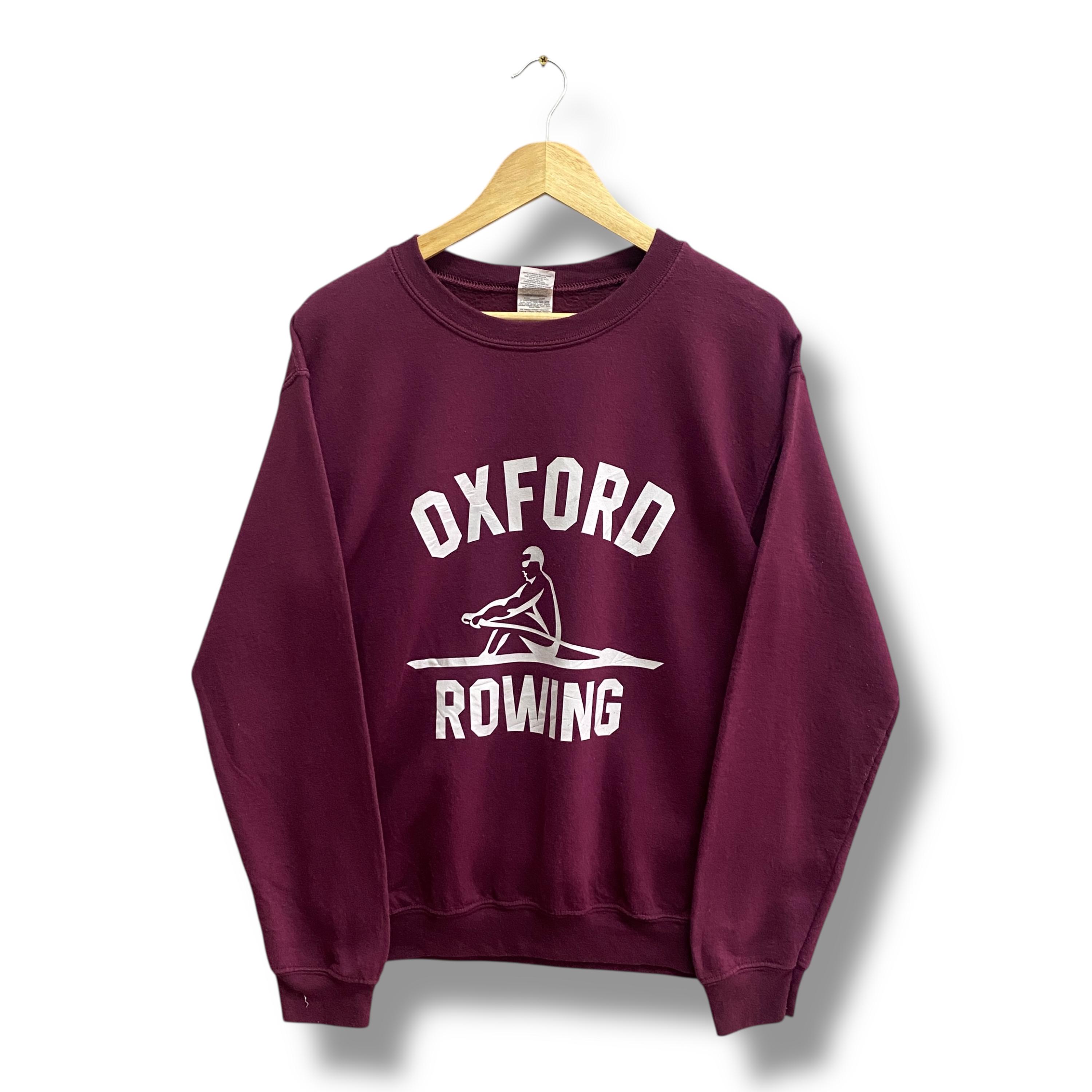 Rowing club shirts - Etsy 日本