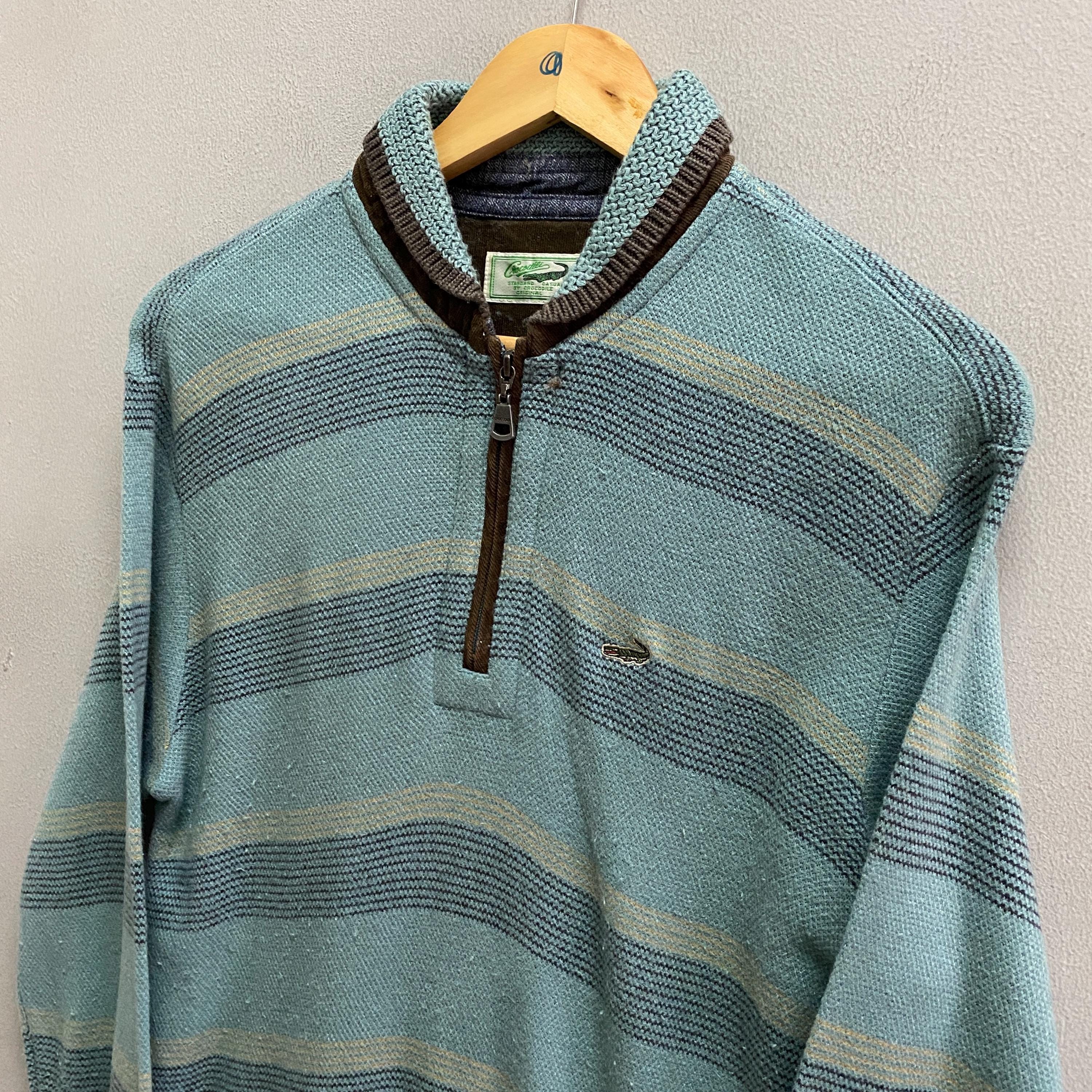 Vintage 90