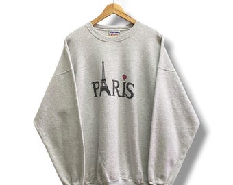 Vintage 90