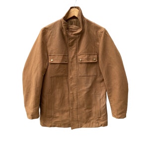 Men's Melrose Jacket Vintage Men's Melrose Varsity Vintage Men's Melrose Jacket Vintage Men's Melrose Varsity Vintage