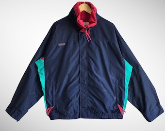 chhote bacchon ki denim jacket