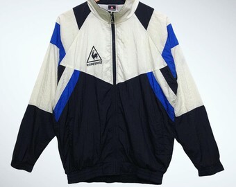 converse one star 2019