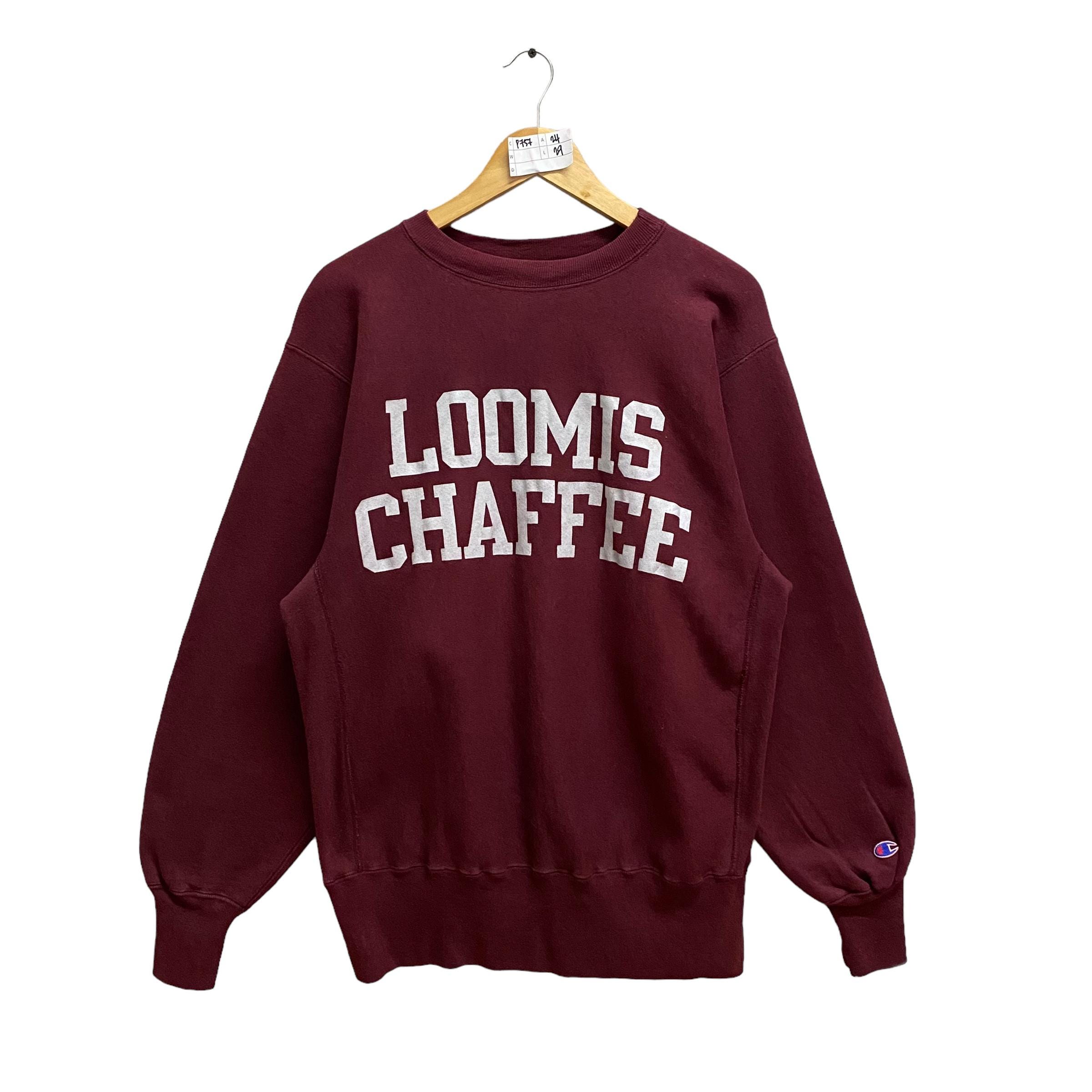 Vintage 90s Champion Reverse Weave Maroon Sweatshirt Large Vintage 90s Champion Reverse Weave Maroon Sweatshirt Large