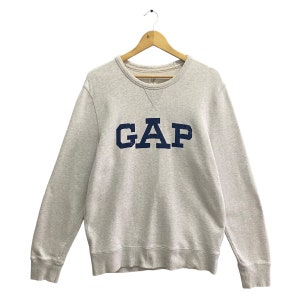 Gap athletic wear best sale