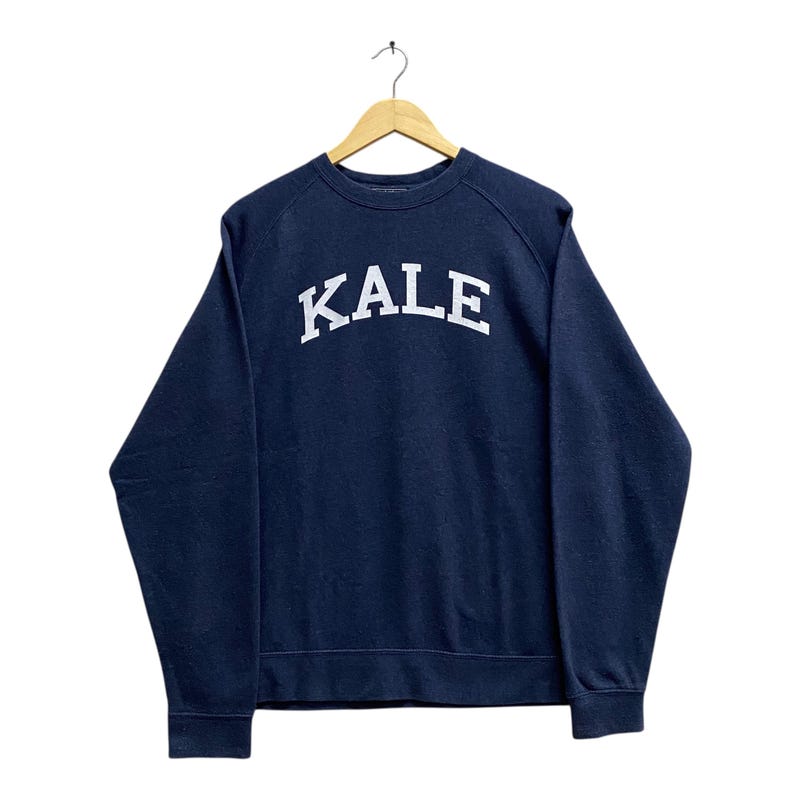 The Kalee Sweater main image 0