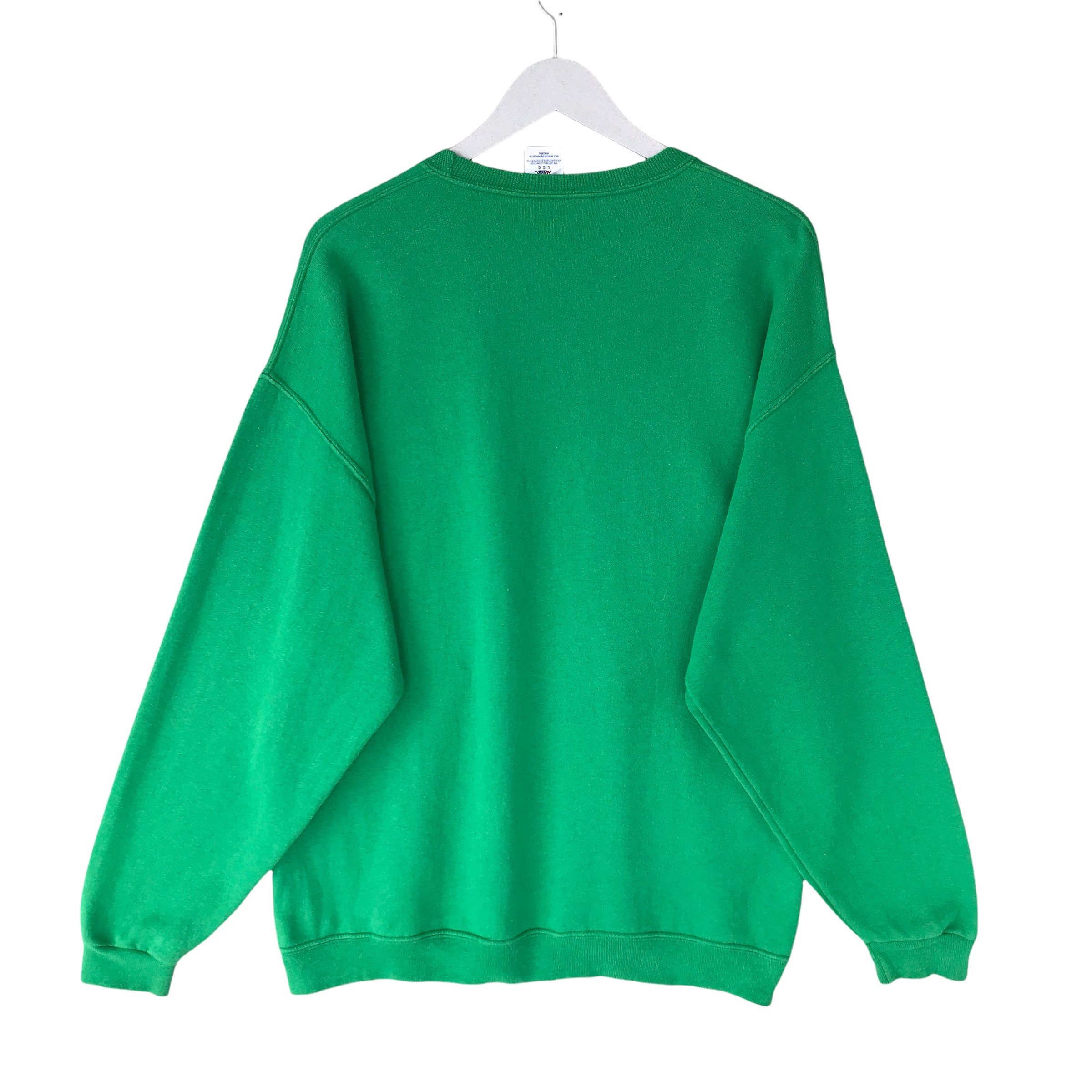 トップス knuth marf spring rugger shirt green Todd Snyder x Gardenheir Cotton Mesh long Sleeve Shirt in