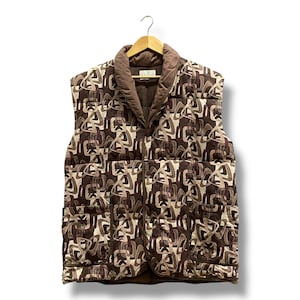 Vintage Celine Jacket - Etsy