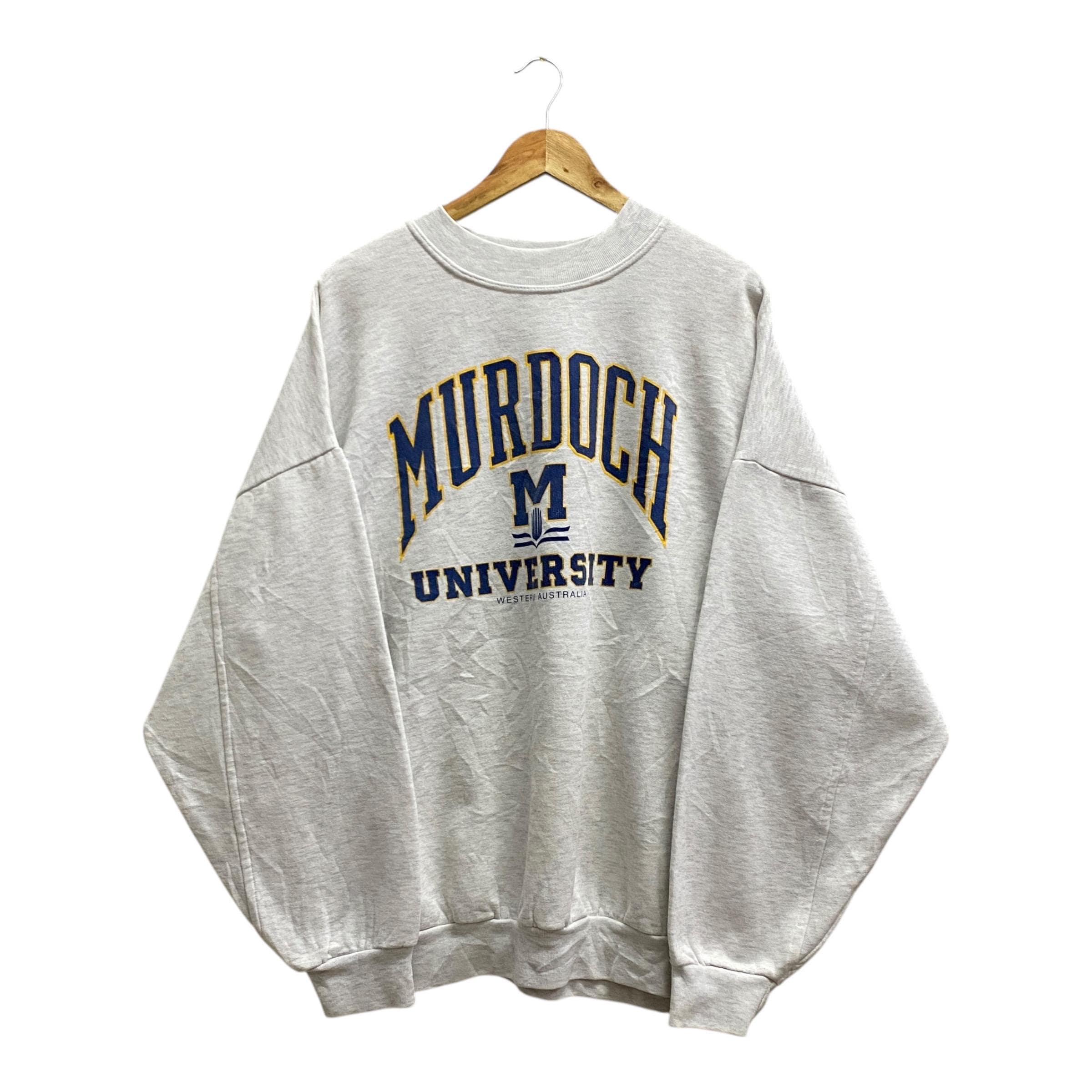 University of sydney - Etsy 日本