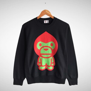 Sweat singe baby milo sale