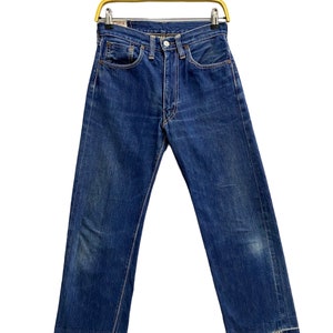 Canton Jeans - Etsy Canton Jeans - Etsy