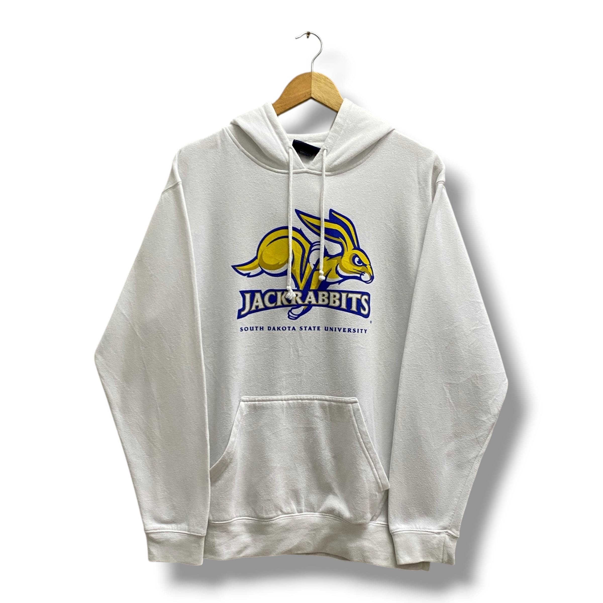 Vintage Sdsu Jackrabbits - Etsy