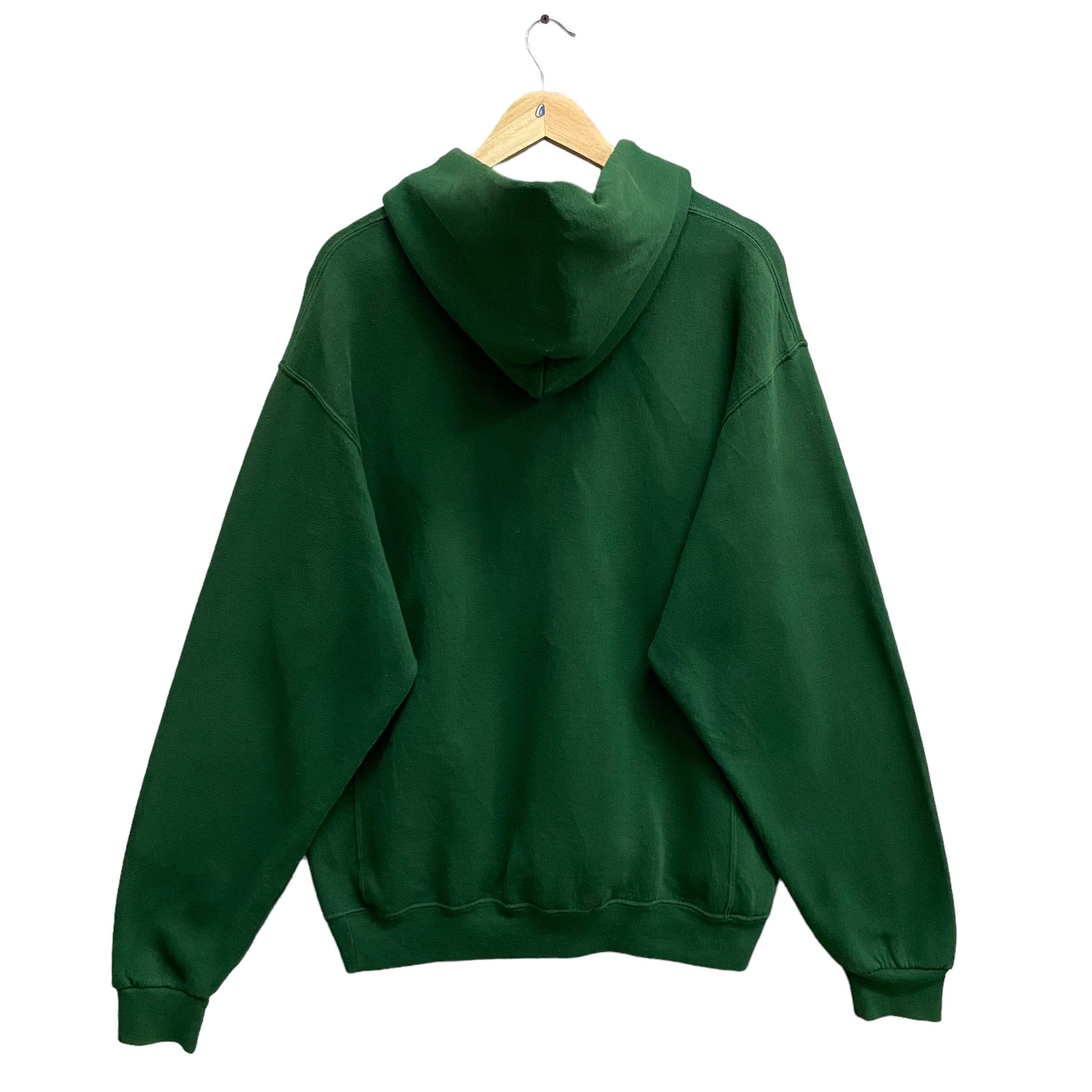 Trent university hoodie deals