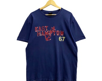 希少Polo Jeans Co. 長袖トレーナー67 ネイビー【ヴィンテージ】 ポロジーンズ ラルフローレン POLO JEANS COMPANY 90's