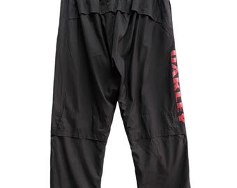 Oakley Pants Size XL Oakley Tracksuit Track Pants Size 30 Oakley Pants Size XL Oakley Tracksuit Track Pants Size 30