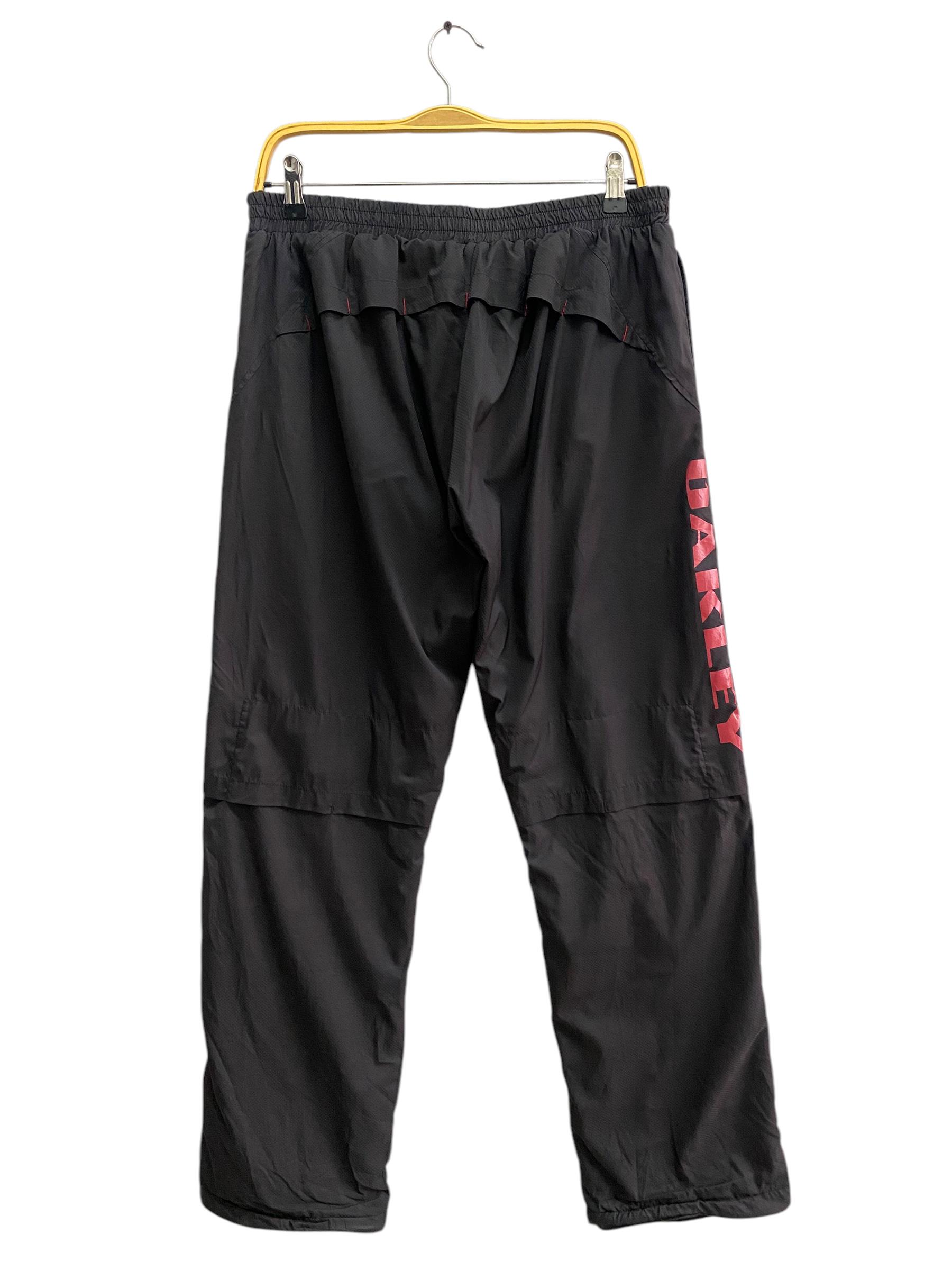 Oakley Pants - Etsy