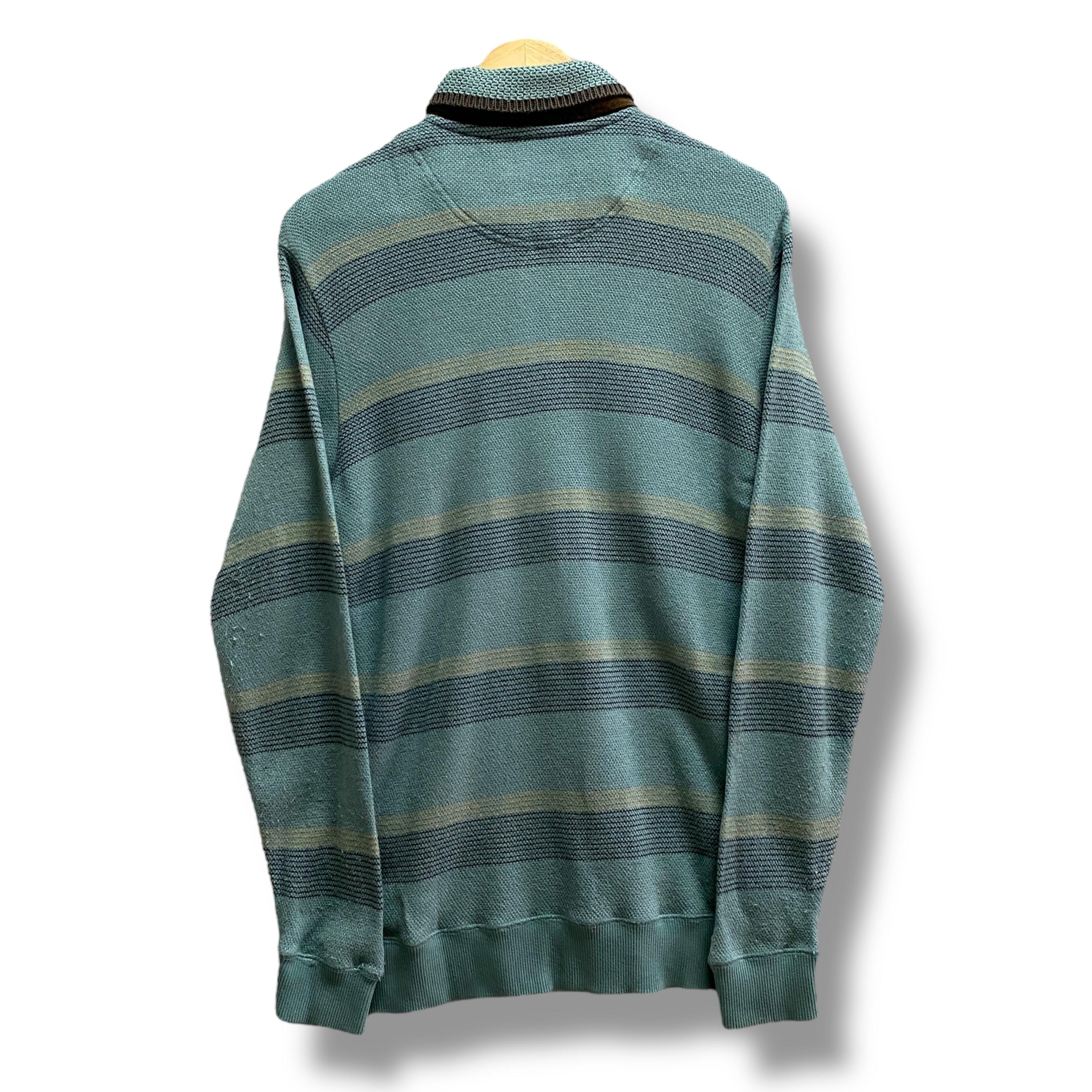 Vintage 90