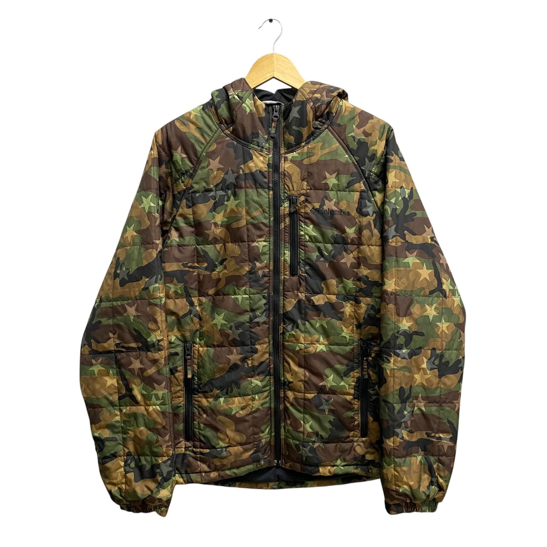 【XL】Columbia camo hooded puffer jacket il_1080xN.6546625379_fhyp.jpg