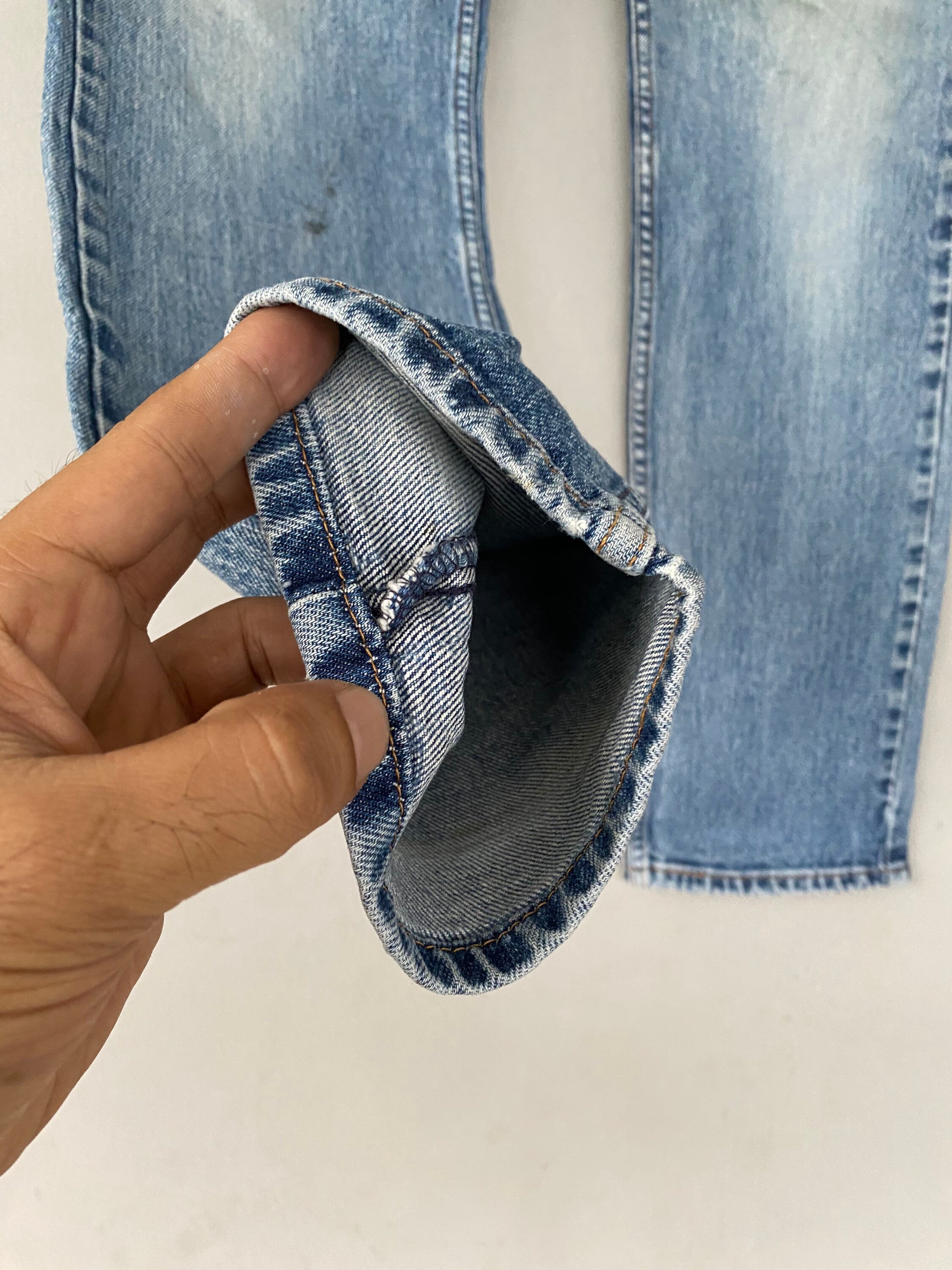 Jeans zoe catalogo hot sale