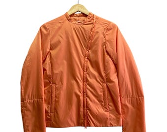 ISSEY MIYAKE ツモリチサト スウェットシャツ Mサイズ 日本製
