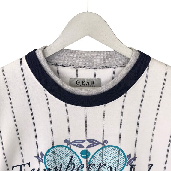Turnberry sweaters cheap