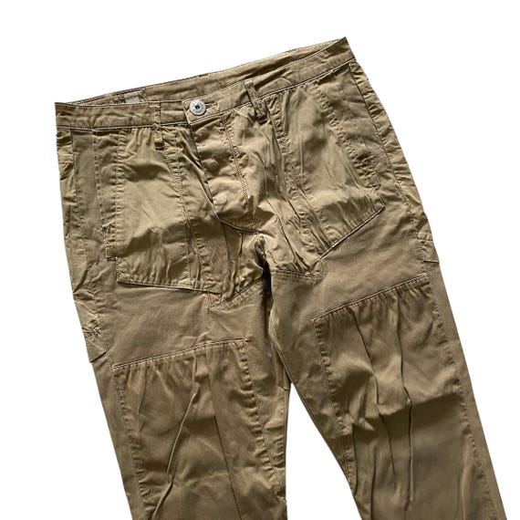 Vintage Marithe Francois Girbaud Pant W34 Marithe Francois