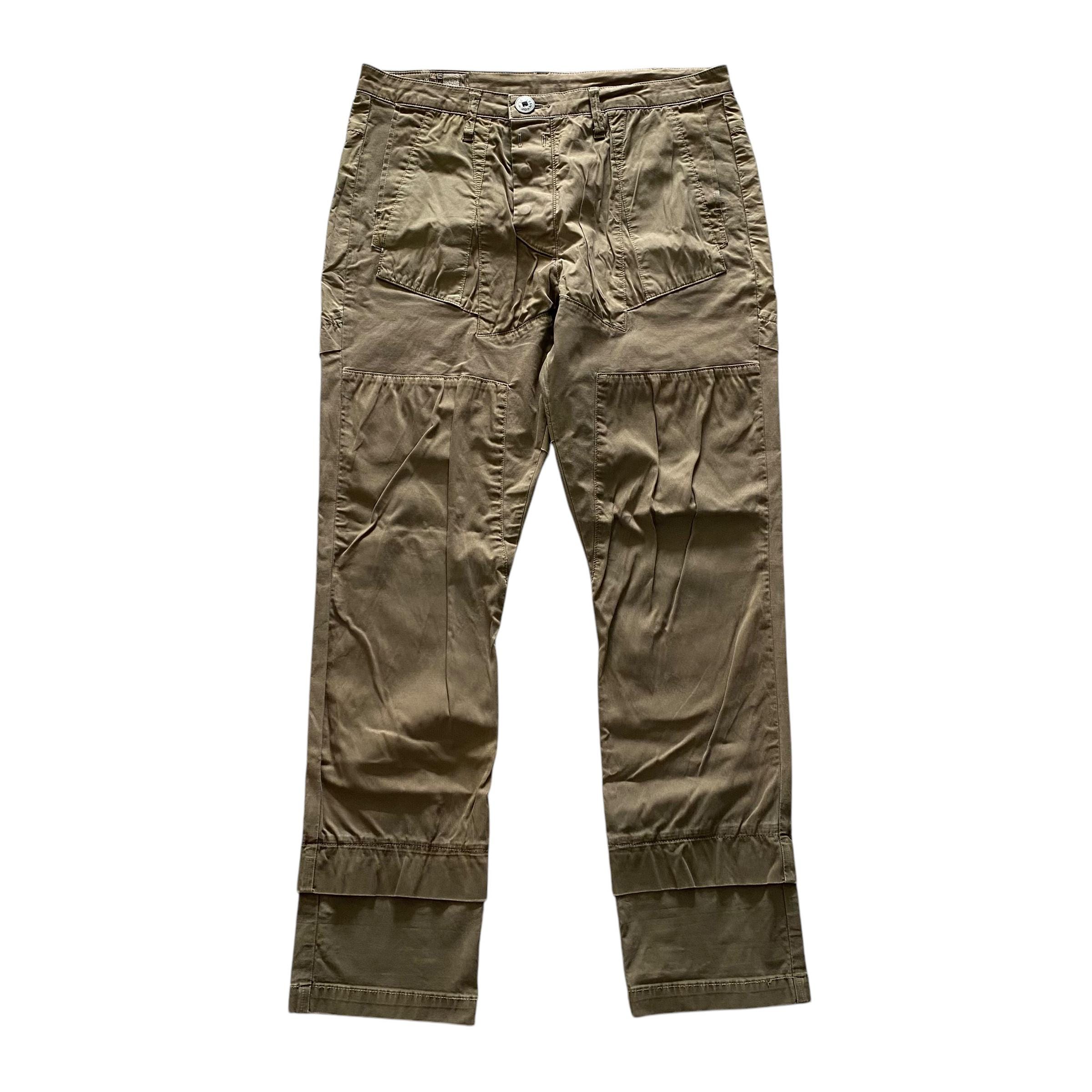 Vintage Marithe Francois Girbaud Pant W34 Marithe Francois Vintage Marithe Francois Girbaud Pant W34 Marithe Francois