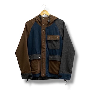 Japanese Y2k Jacket - Etsy