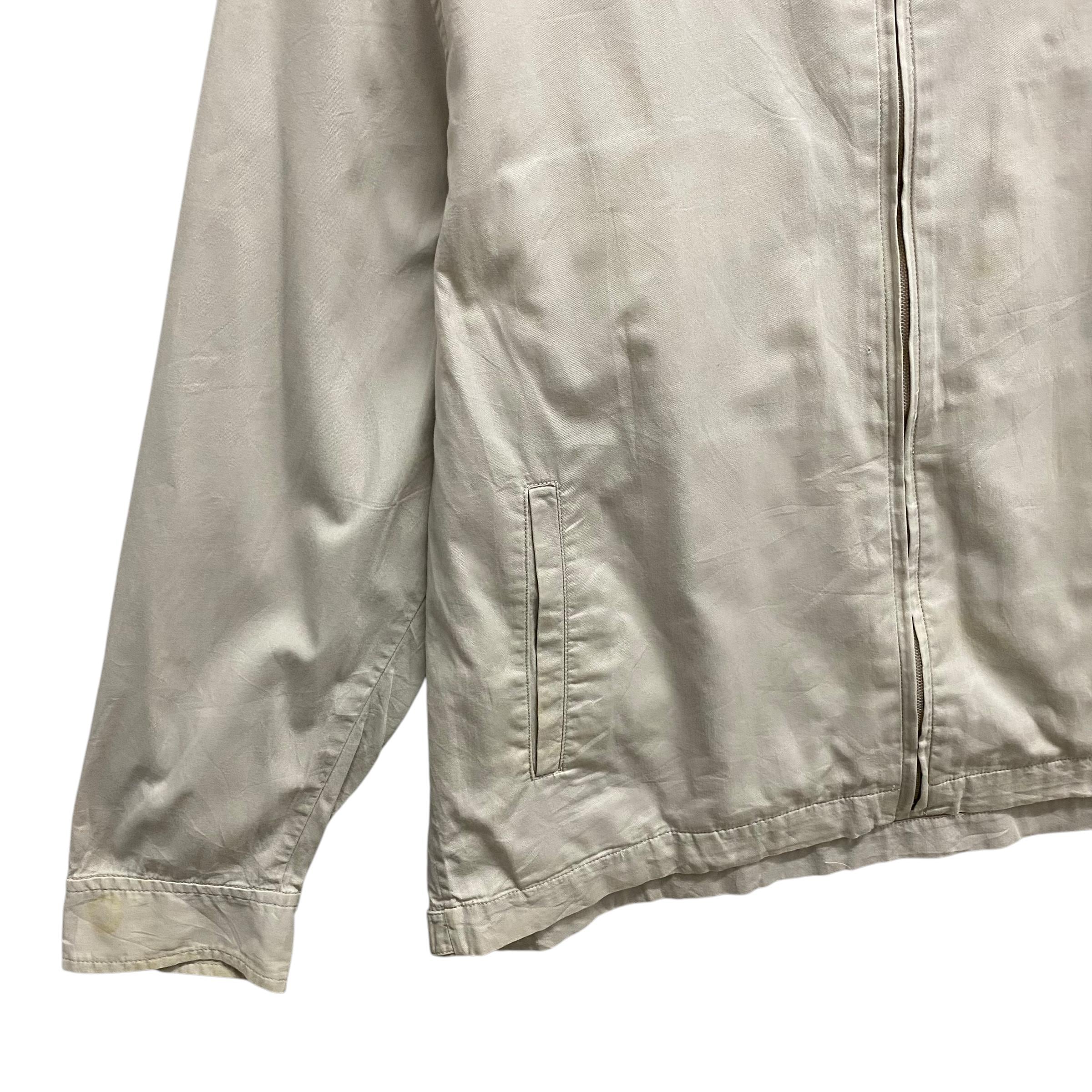 Vintage 90's Vip Playboy Collection Harrington Jacket LLARGE Vip