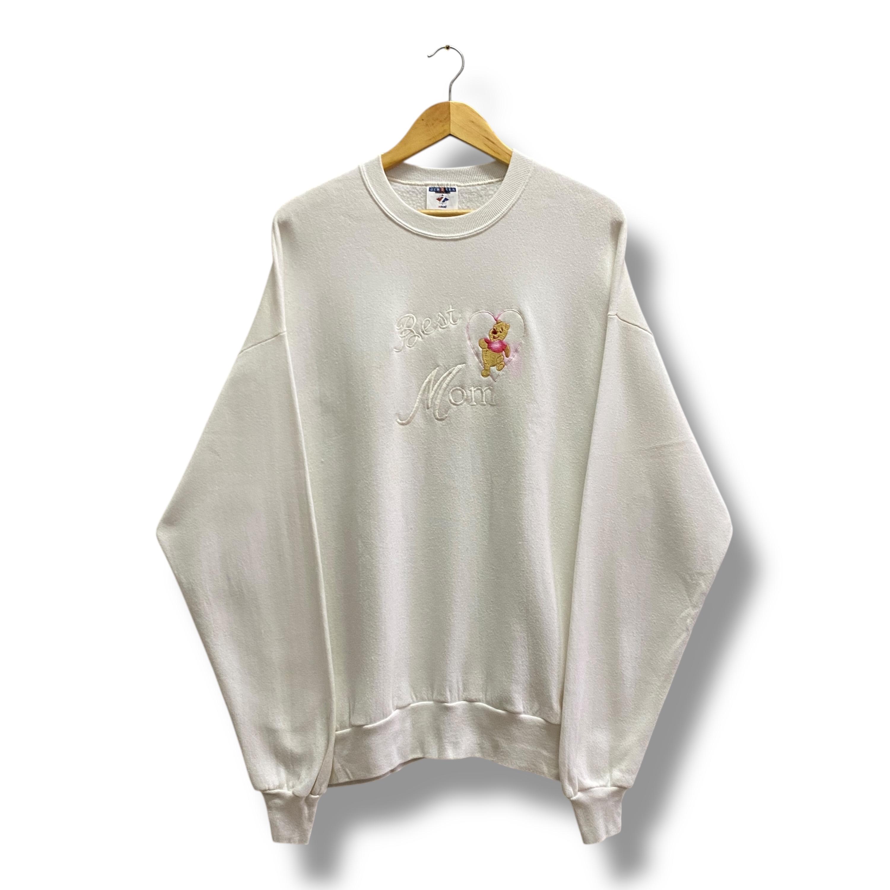 Vintage 90