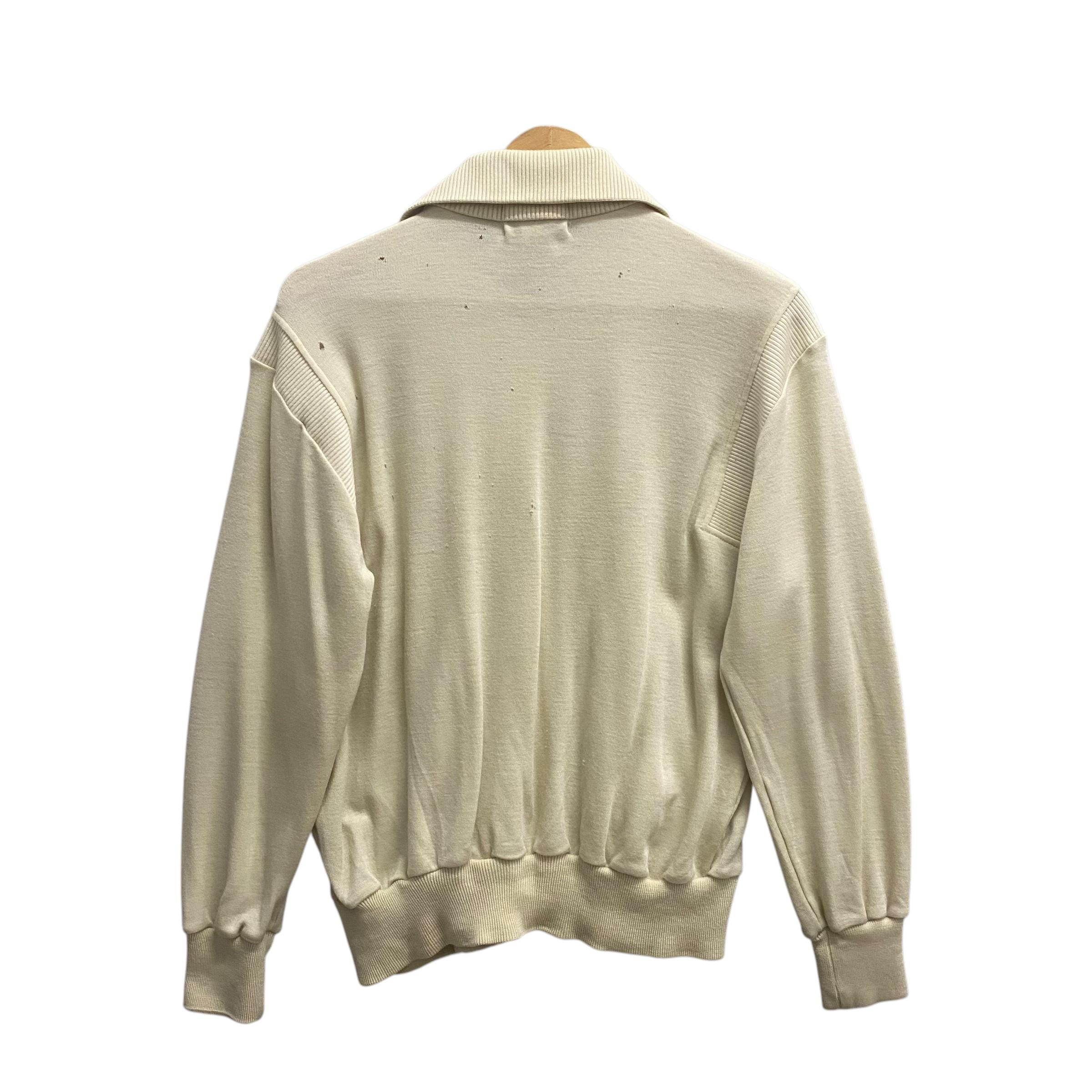 Vintage 90