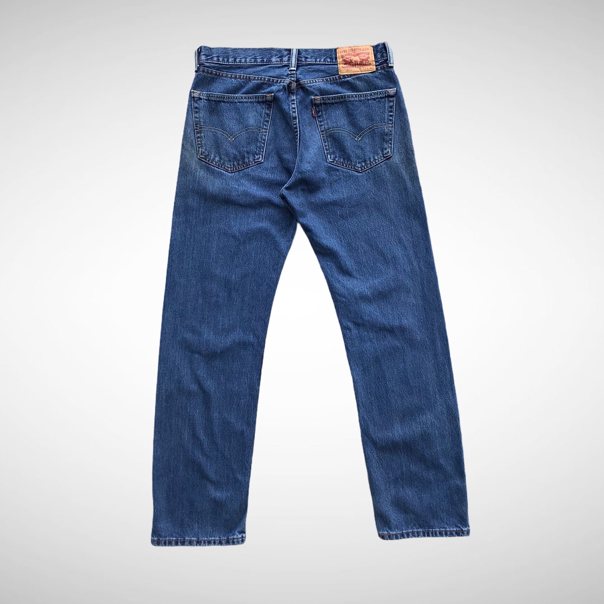 levis 505 relaxed fit