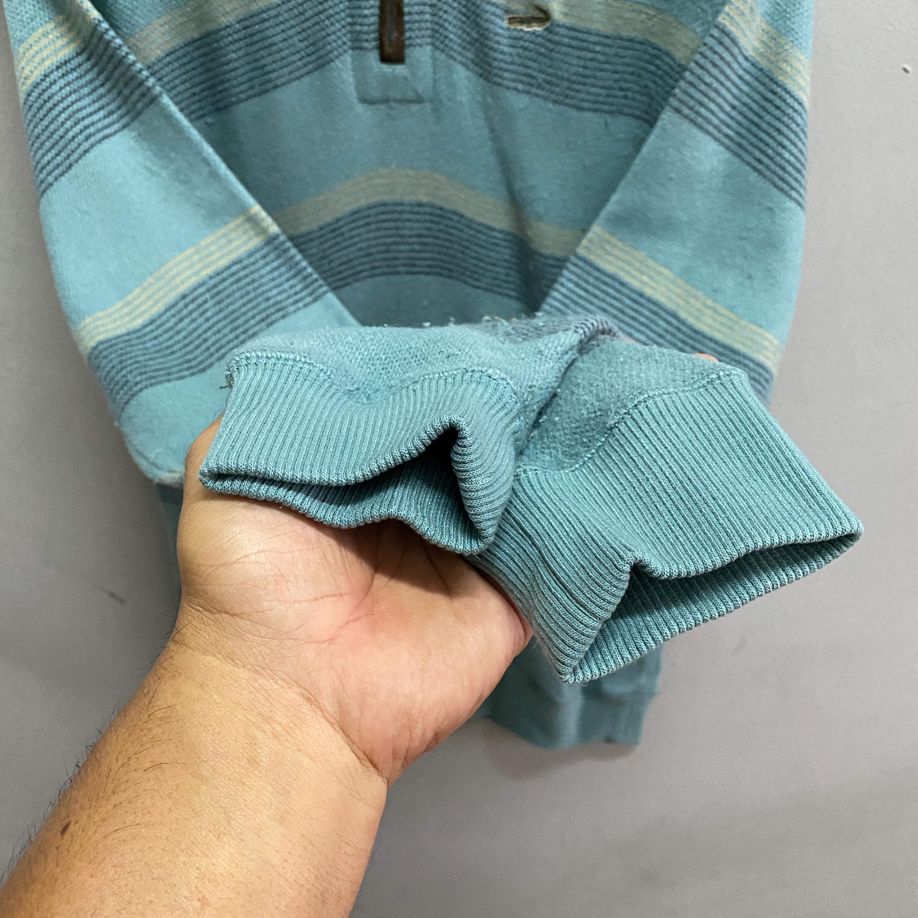Vintage 90