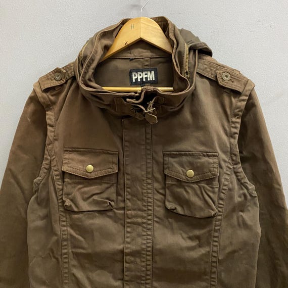 Vintage 90