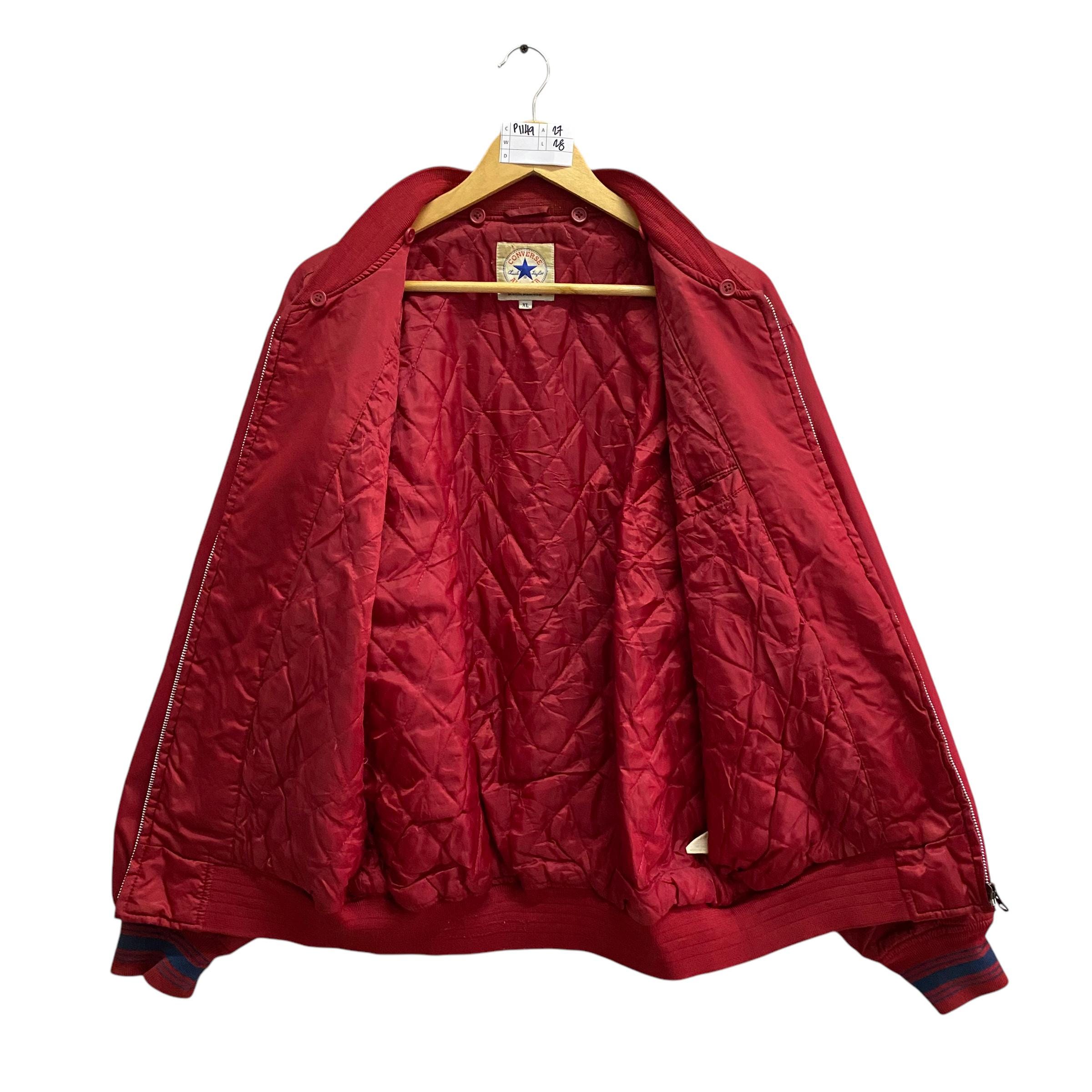 ジャケット・アウター CONVERSE CHUCK TAYLOR CLOTHING JACKET il_1080xN.2194795509_ts6y.jpg