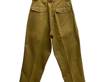 Pantalones Timberland Weather Gear vintage, pantalones utilitarios para exteriores, impermeables, para senderismo y trabajo, pantalones retro Timberland, talla 28