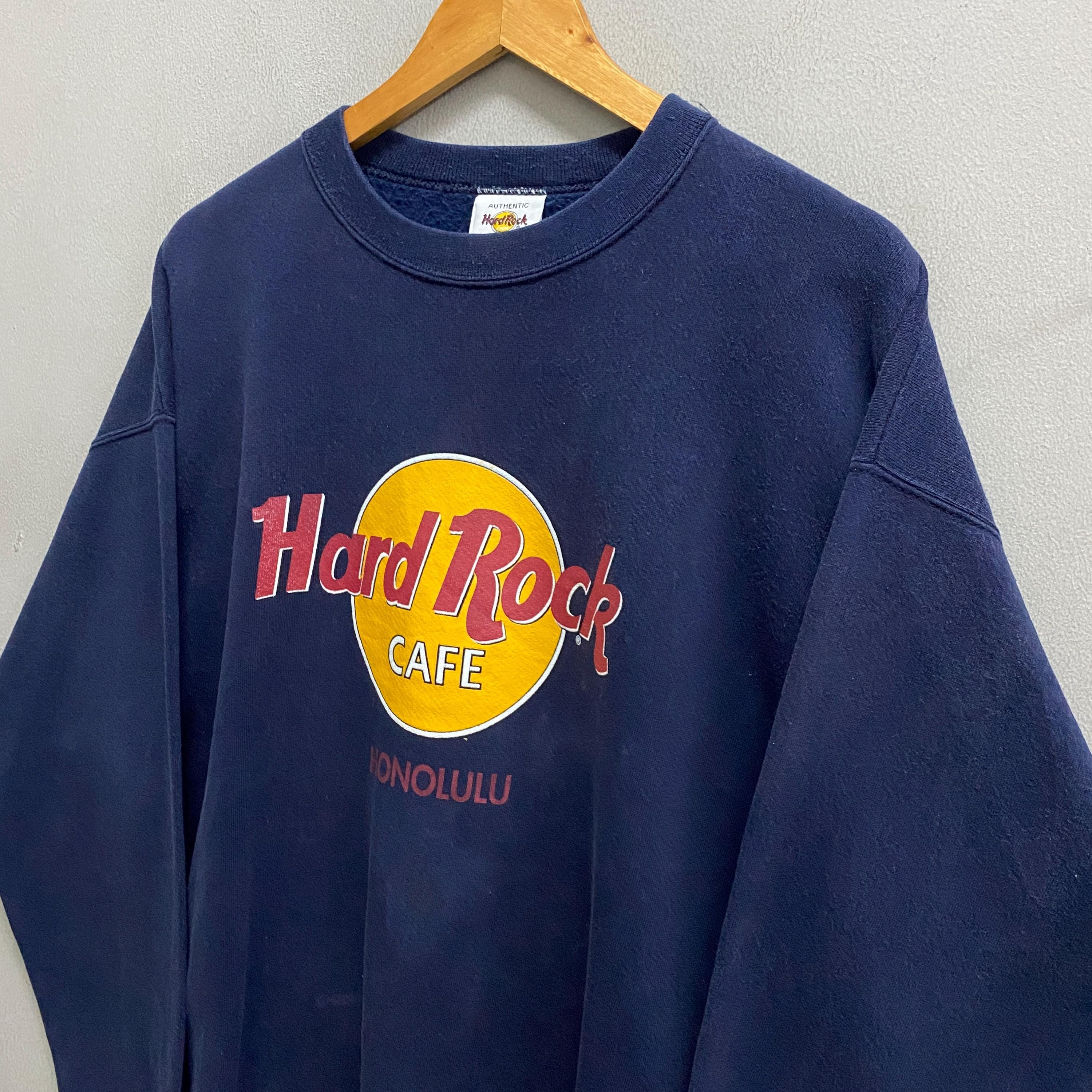 Vintage 90