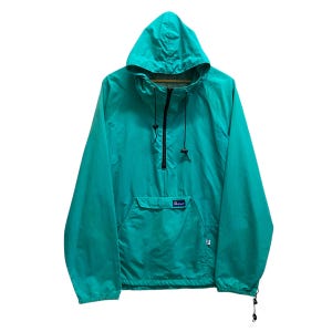 Penfield Anorak - Etsy