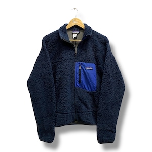 90s patagonia fleece - Etsy 日本