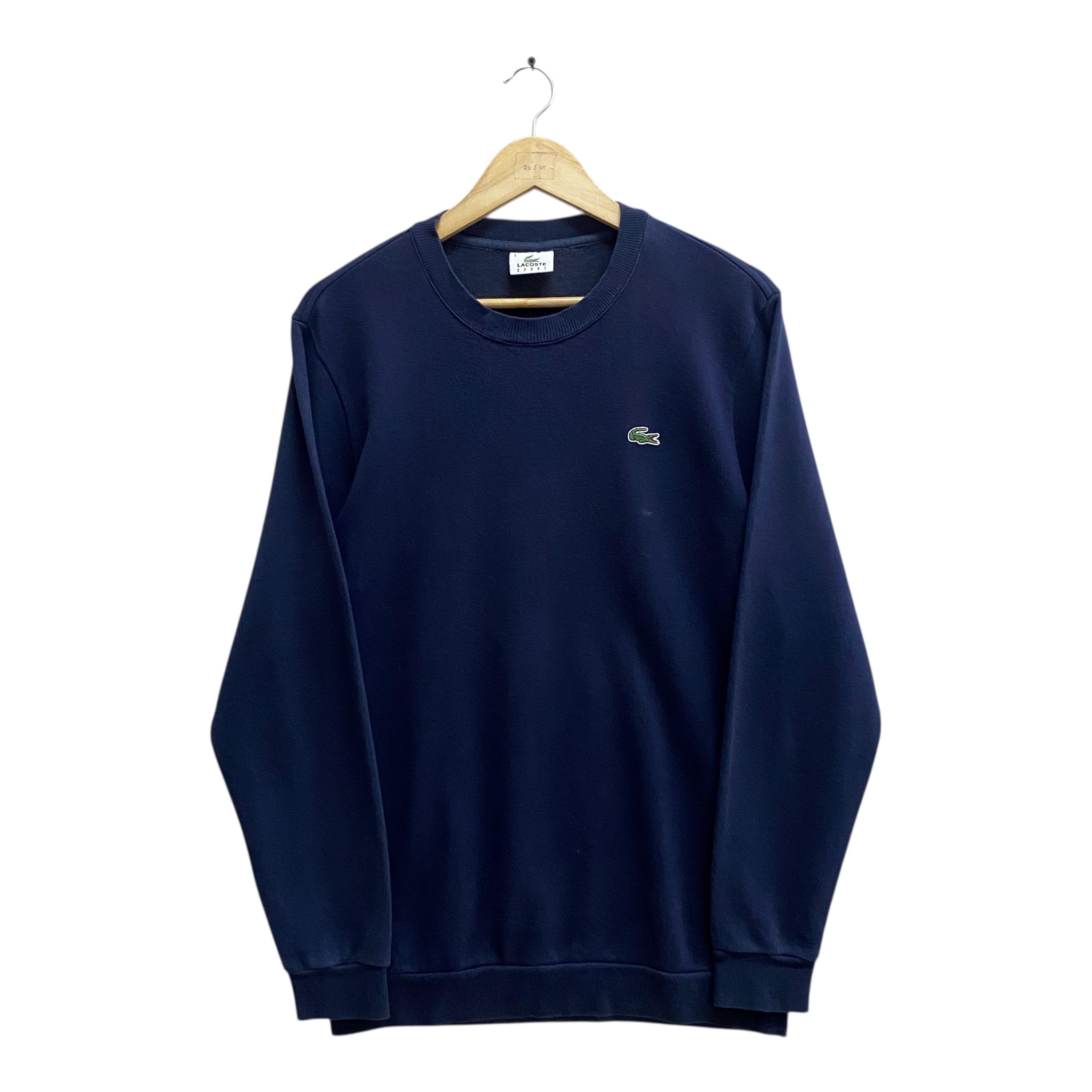 La Chemise Lacoste - Etsy