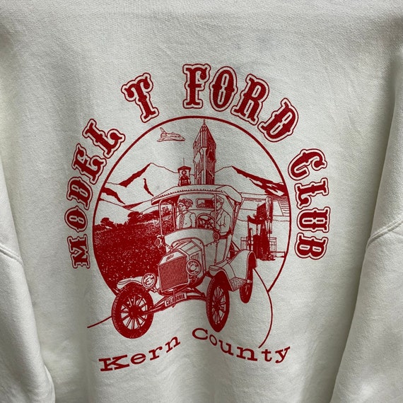 Ford Hoodie, Officially Licensed, American Muscle Mustang