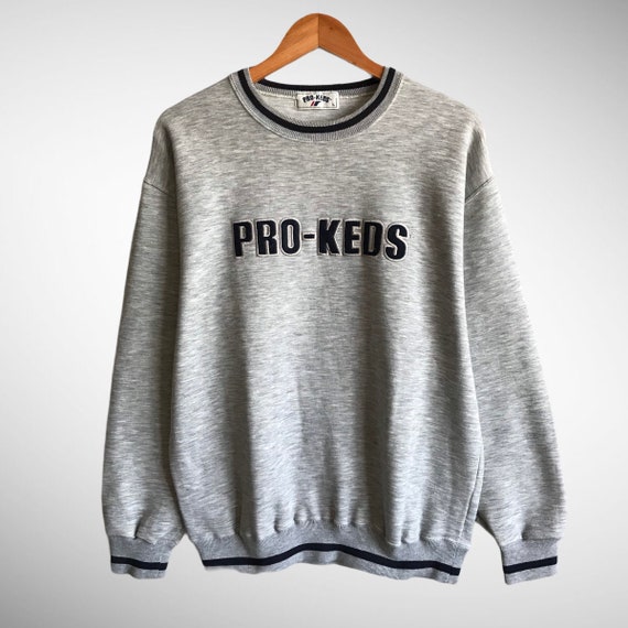Pro keds japan store edition