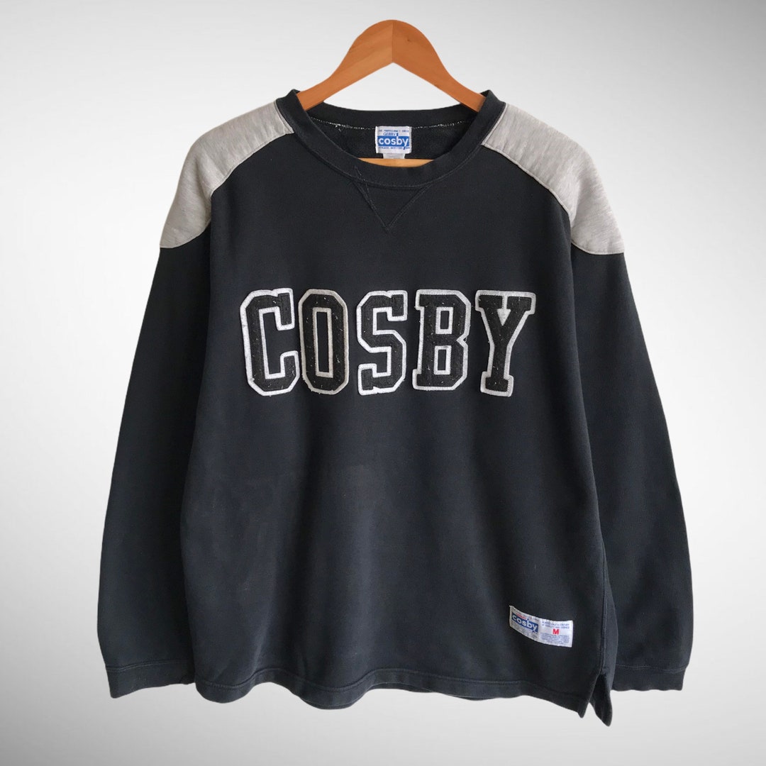 Cosby sweater for sale new arrivals