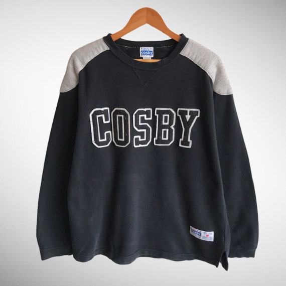 Cosby pullover sale