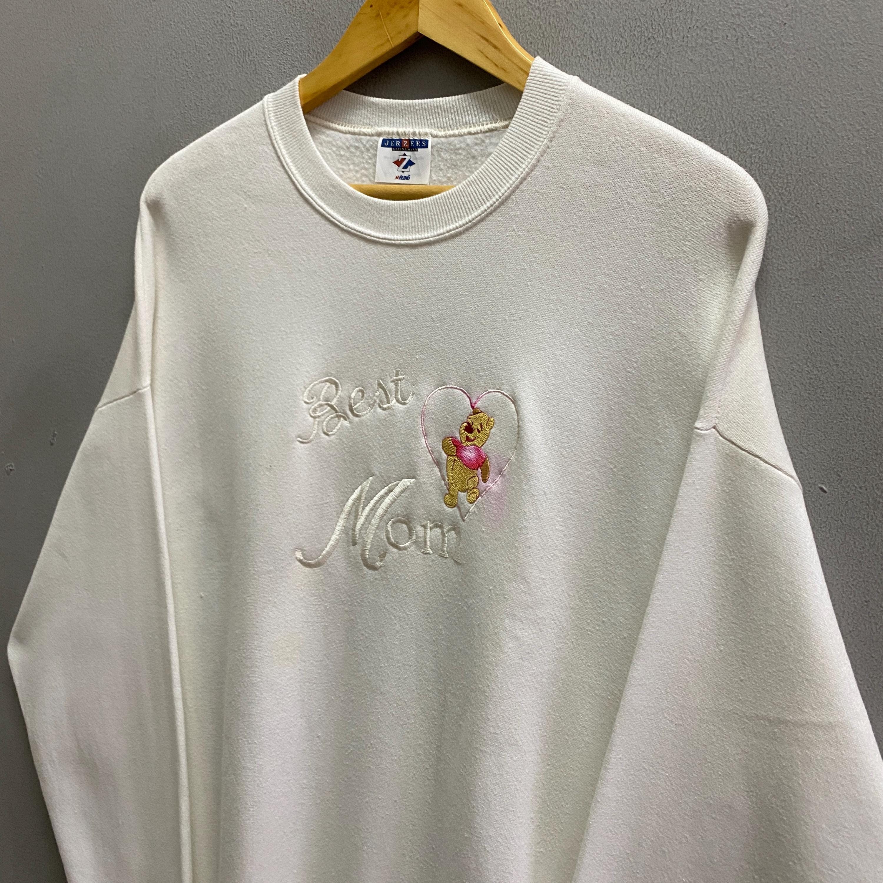 Vintage 90