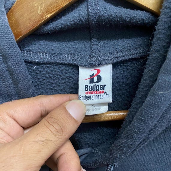 ヴィンテージ Y2K フォレスト レイク レンジャーズ パーカー XLARGE
