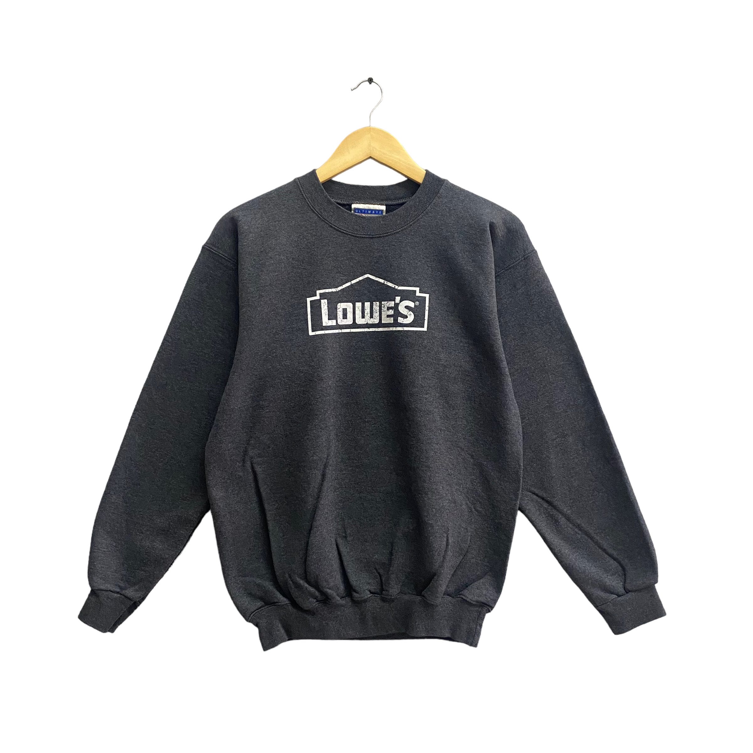 40s スウェット LOWE&CAMPBELL vintage 40s スウェット LOWE&CAMPBELL vintage - メルカリ